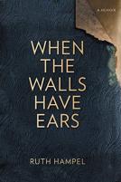When The Walls Have Ears