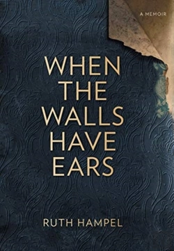 Bertrand.pt - When The Walls Have Ears