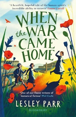 Bertrand.pt - When The War Came Home