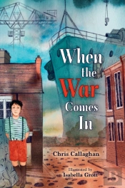 When The War Comes In