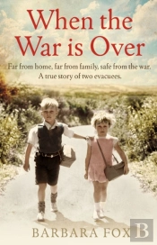 When The War Is Over