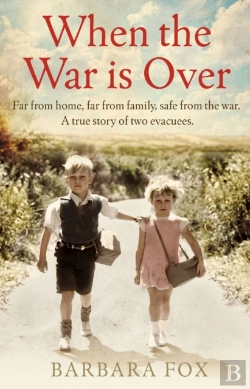 Bertrand.pt - When The War Is Over
