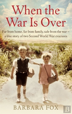 Bertrand.pt - When The War Is Over