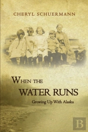 When The Water Runs