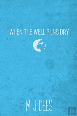 Bertrand.pt - When The Well Runs Dry