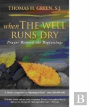 When The Well Runs Dry