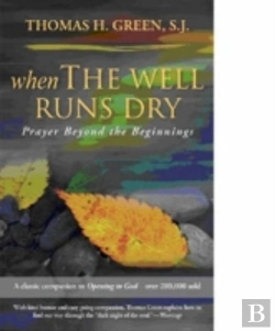 Bertrand.pt - When The Well Runs Dry