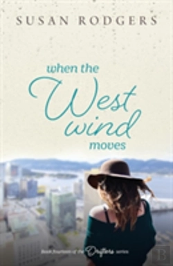 Bertrand.pt - When The West Wind Moves