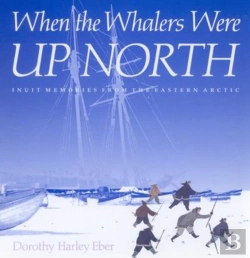 Bertrand.pt - When The Whalers Were Up North