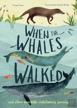 Bertrand.pt - When The Whales Walked