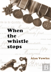 When The Whistle Stops
