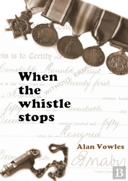 Bertrand.pt - When The Whistle Stops