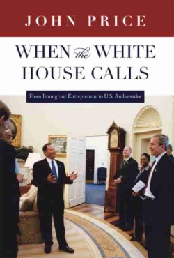 Bertrand.pt - When The White House Calls
