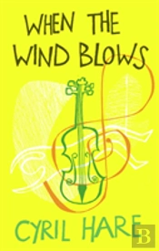 When The Wind Blows