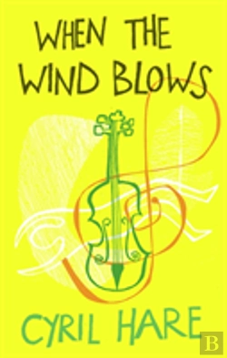 Bertrand.pt - When The Wind Blows