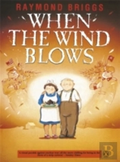 When The Wind Blows