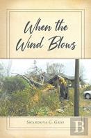 When The Wind Blows