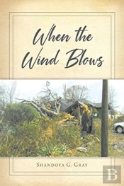 When The Wind Blows