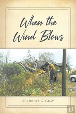 Bertrand.pt - When The Wind Blows