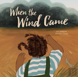 Bertrand.pt - When The Wind Came