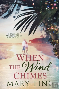 Bertrand.pt - When The Wind Chimes