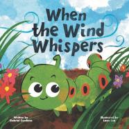 When The Wind Whispers
