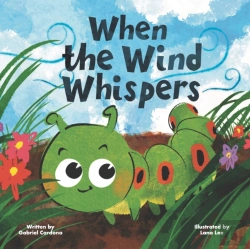 Bertrand.pt - When The Wind Whispers