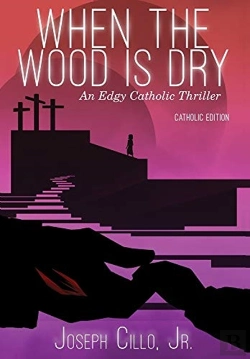Bertrand.pt - When The Wood Is Dry