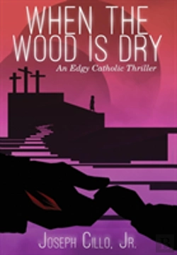 Bertrand.pt - When The Wood Is Dry
