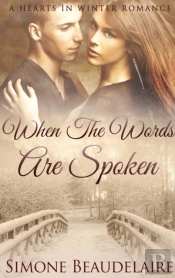 When The Words Are Spoken
