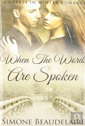 When The Words Are Spoken