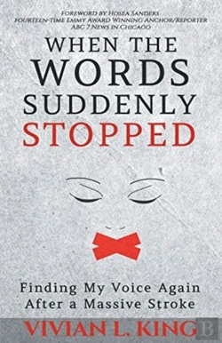 Bertrand.pt - When The Words Suddenly Stopped: Finding