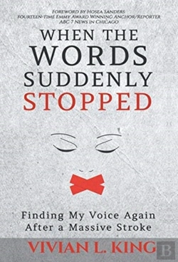 Bertrand.pt - When The Words Suddenly Stopped: Finding