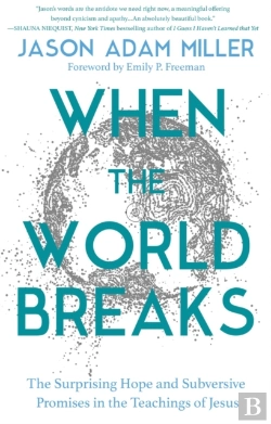 Bertrand.pt - When The World Breaks