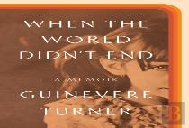 When The World Didn'T End