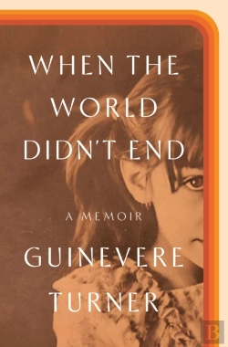 Bertrand.pt - When The World Didn'T End