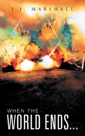 When The World Ends...