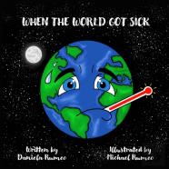 When The World Got Sick