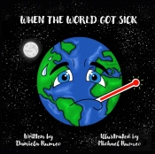 When The World Got Sick