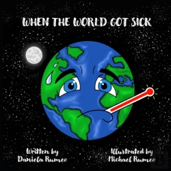 Bertrand.pt - When The World Got Sick