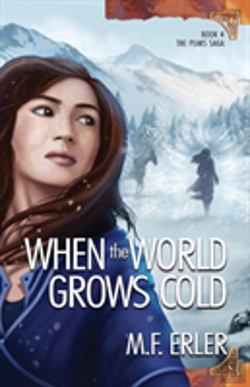 Bertrand.pt - When The World Grows Cold
