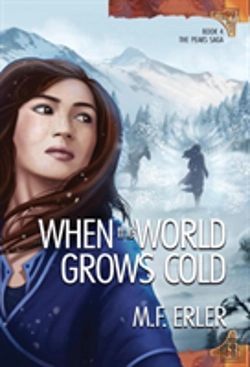 Bertrand.pt - When The World Grows Cold