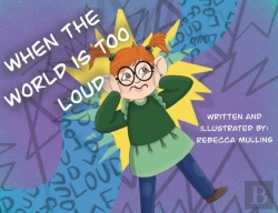 Bertrand.pt - When The World Is Too Loud