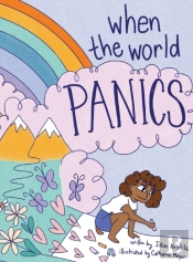 When The World Panics