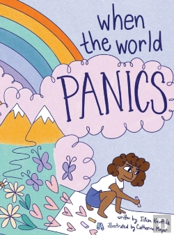 Bertrand.pt - When The World Panics