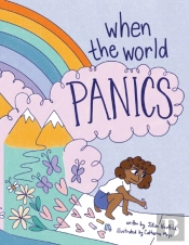 When The World Panics
