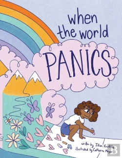 Bertrand.pt - When The World Panics