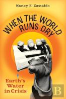 When The World Runs Dry