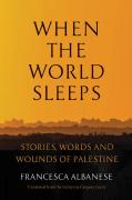 When The World Sleeps