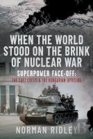 When The World Stood On The Brink Of Nuclear War